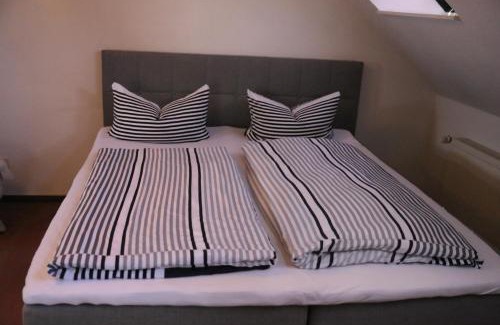 Gohlis-Sud Hotel | Discover Family-Friendly Comfort at Hotel de Saxe Leipzig