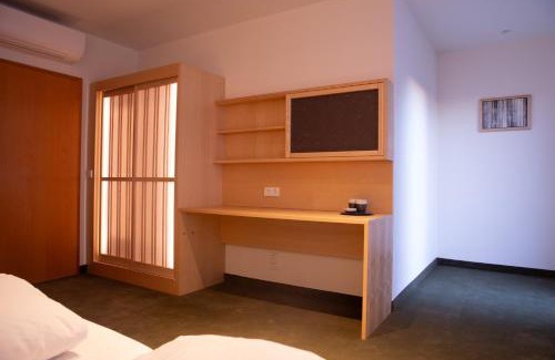 Gohlis-Sud Hotel | Discover Family-Friendly Comfort at Hotel de Saxe Leipzig