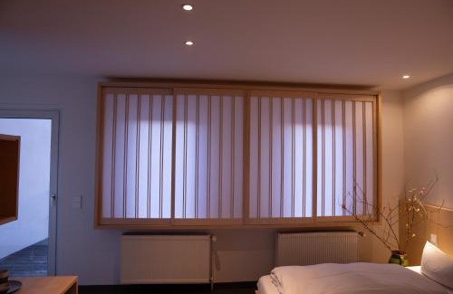 Gohlis-Sud Hotel | Discover Family-Friendly Comfort at Hotel de Saxe Leipzig