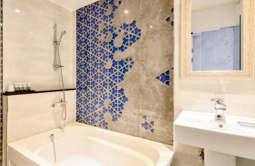 Changwon Hotel | Budget-Friendly Hotel Dean with Family Amenities & Breakfast