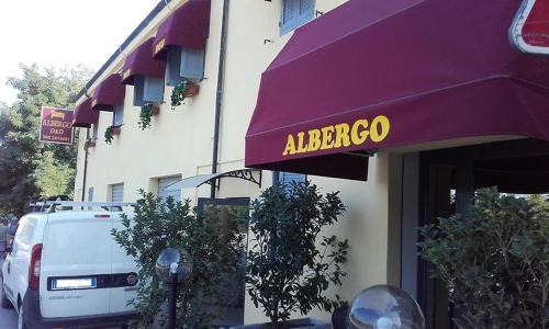 Parma Apartment | Pet-Friendly Comfort at HOTEL DED 1 - Rated 7.9/10!