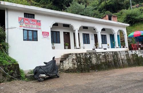 Sitapur House | Family-Friendly Hotel Deep Kishan by StayApart Awaits You