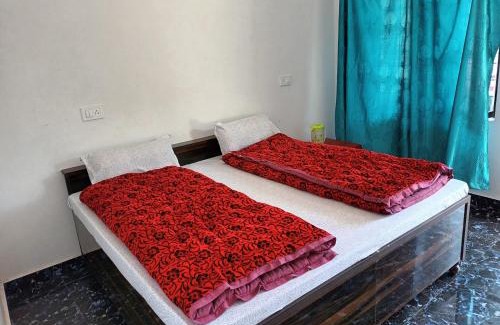 Sitapur House | Family-Friendly Hotel Deep Kishan by StayApart Awaits You