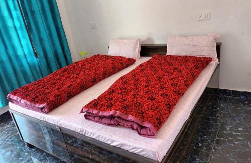 Sitapur House | Family-Friendly Hotel Deep Kishan by StayApart Awaits You
