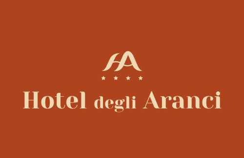 Vieste Hotel | Discover Hotel Degli Aranci: Oceanfront Escapes Await