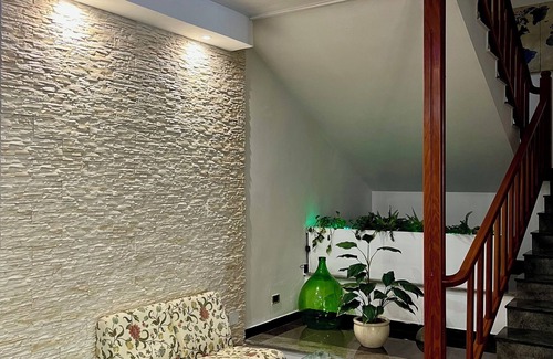 Castro Marina Hotel | Discover Hotel Degli Ulivi: Rated 9.2 with Great Amenities