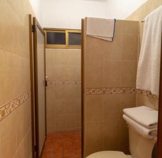 Degollado Hotel | Cozy Hotel Degollado: Breakfast Included & Family-Friendly