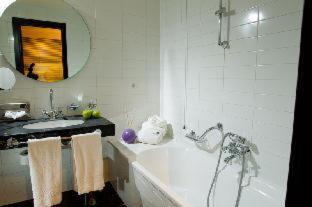 Centro Storico Hotel | Elegant Hotel Dei Cavalieri Milano Duomo - Pet Friendly Stay
