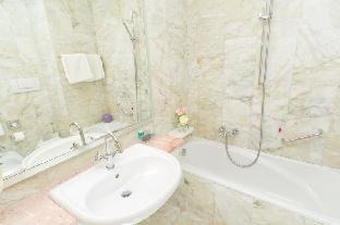 Centro Storico Hotel | Elegant Hotel Dei Cavalieri Milano Duomo - Pet Friendly Stay