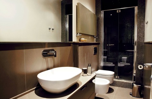 Alassio Hotel | Discover Hotel Dei Fiori: Guest Rated 9.2 with Spa & Dining