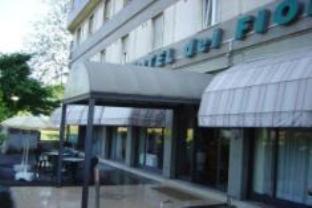 Binda Hotel | Discover Hotel Dei Fiori: Delightful Dining Awaits