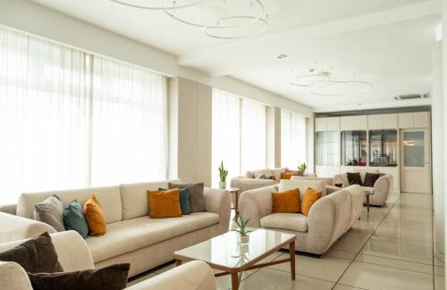Lancusi Hotel | Discover Hotel Dei Principati: Pet-Friendly & Family Ready