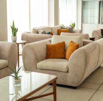 Lancusi Hotel | Discover Hotel Dei Principati: Pet-Friendly & Family Ready