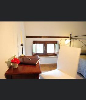 Paestum Hotel | Pet-Friendly Hotel Dei Templi with Breakfast & Hot Tub