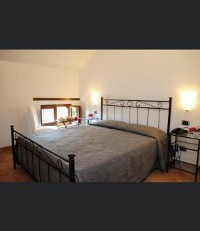 Paestum Hotel | Pet-Friendly Hotel Dei Templi with Breakfast & Hot Tub