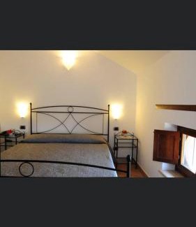 Paestum Hotel | Pet-Friendly Hotel Dei Templi with Breakfast & Hot Tub