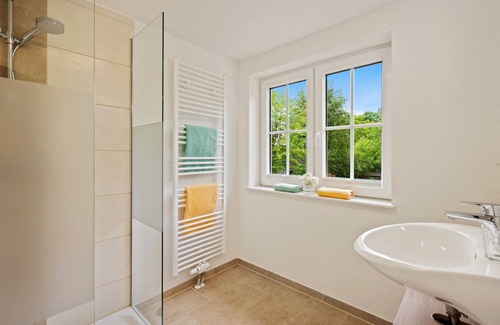 Wangerland Hotel | Unforgettable Stays at Hotel Deichinsel: 10/10 Guest Rated