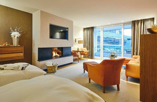 Winkhausen Hotel | Discover Romantik Wellnesshotel Deimann: 5-Star Spa Retreat