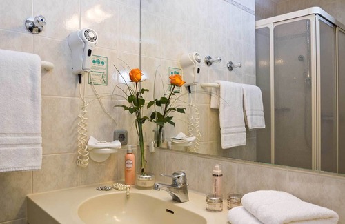 Bad Fuessing Hotel | Discover Hotel Dein Franz: 8.8/10 Rated Family Getaway