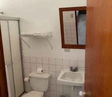 Barrio La Guaria Hotel | Comfortable Hotel Del Aserradero: Family and Pet Friendly