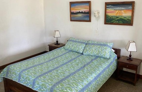 Barrio La Guaria Hotel | Comfortable Hotel Del Aserradero: Family and Pet Friendly