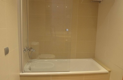 Sant Carles de la Rapita Hotel | Experience Comfort at Hotel del Port with Spa & Breakfast