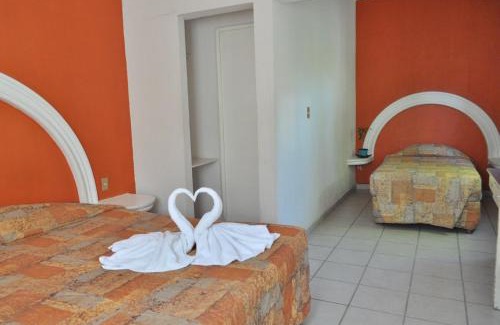 Salamanca Hotel | Family-Friendly Hotel del Tajo with Pet Amenities