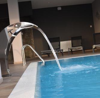Lanterna Hotel | Oceanfront Hotel Imperial with Spa & Pool – Rated 8.9/10