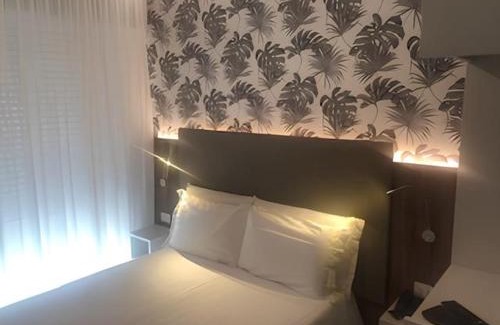 Faro Hotel | Hotel Derby S: Pet-Friendly Retreat with Ocean Views