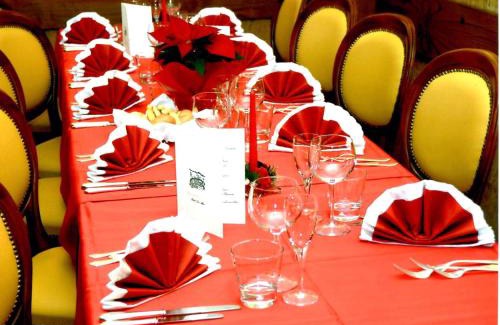 Foppolo Hotel | Pet-Friendly Hotel Des Alpes with Breakfast & High Ratings