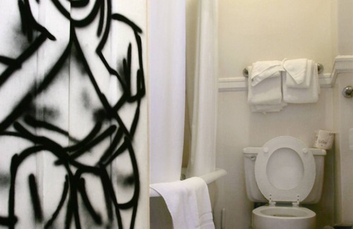 Chinatown Hotel | Discover Comfort at Hotel des Arts with Spa & Breakfast