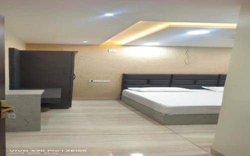 Zirapur Hotel | Hotel Dev