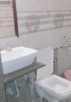 Ahmedabad Hotel | Hotel Dev Palace