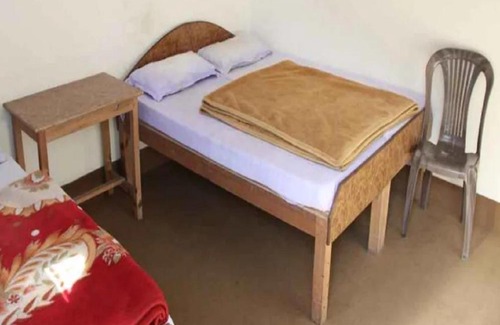 Kharsali Hotel | Experience Hotel Devansh, Netala: 5-Star Family Retreat