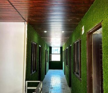 Sitapur Hotel | Hotel Devraj