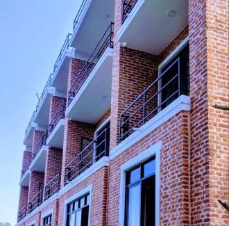 Dhulikhel Hotel | Hotel Dhulikhel View Point