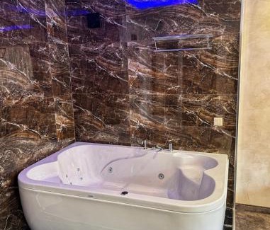 Dospat Hotel | Discover Hotel Diamant: Family-Friendly with Breakfast Included