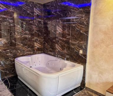 Dospat Hotel | Discover Hotel Diamant: Family-Friendly with Breakfast Included
