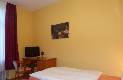 Detmold Hotel | Discover Hotels in Detmold with Top Guest Ratings