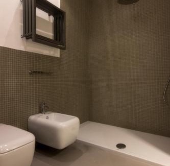 Caltanissetta Hotel | Antichi Ricordi: Oceanfront Retreat with Spa & Pool
