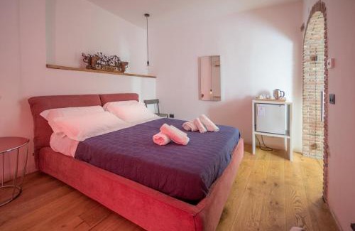 Caltanissetta Hotel | Antichi Ricordi: Oceanfront Retreat with Spa & Pool