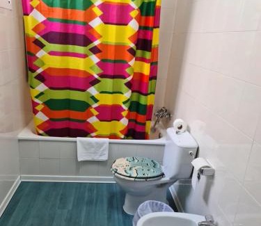 Rio Velez Hotel | Family-Friendly Hotel Dila with Pool & Great Reviews