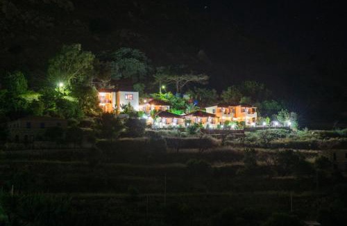 Platy Hotel | Pet-Friendly Retreat at Hotel Dina - Top Guest Rated 9.2