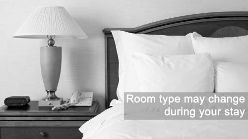 Capoliveri Hotel | Experience Oceanfront Comfort at Hotel Dino, Rated 9/10