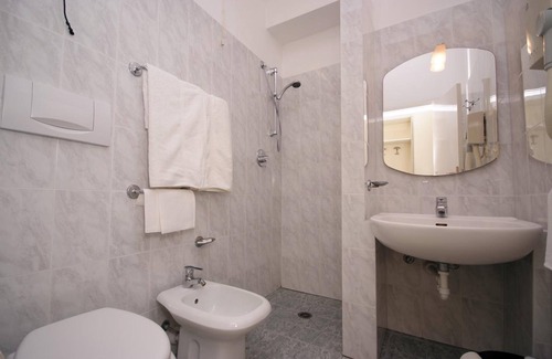 Capoliveri Hotel | Relaxing Ocean View at Hotel Dino - Rated 9.4/10