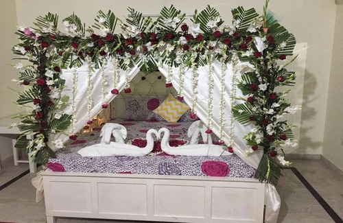 Amer Fort Road Hotel | Family-Friendly Stays at Hotel Dior with Delicious Breakfast
