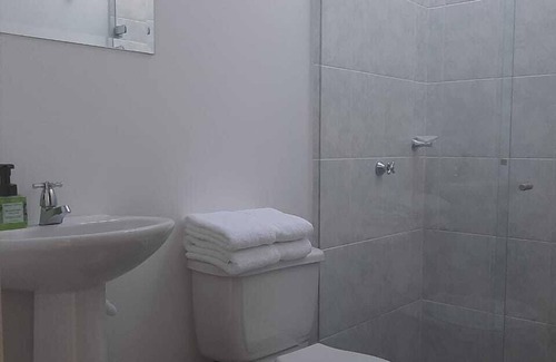 Fonseca Hotel | Discover Hotel Distracción Guajira: Family-Friendly Retreat