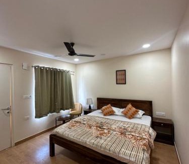 Faizabad Hotel | Top-Rated Ayodhya Pilgrim Hotel with Pure Veg Dining