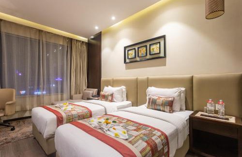 Birgunj Hotel | Hotel Diyalo, Birgunj