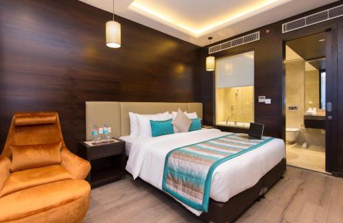 Birgunj Hotel | Hotel Diyalo, Birgunj